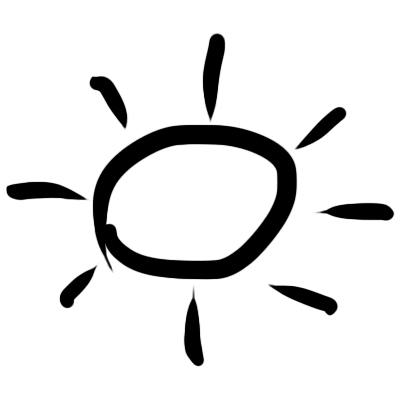 Horticulture journey icon