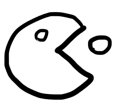 Hardware & Embedded Systems icon